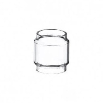 Szkło Vandy Vape - Kylin RTA 9 ml Szkło Vandy Vape - Kylin RTA 9 ml