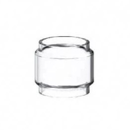 Szkło Vandy Vape - Kylin mini V2 RTA 5ml Szkło Vandy Vape - Kylin mini V2 RTA 5ml