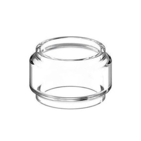 Szkło Lost Vape - Centaurus 5ml Szkło Lost Vape - Centaurus 5ml