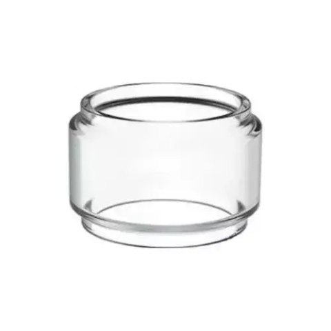 Szkło Lost Vape - Centaurus Sub-Coo 5ml Szkło Lost Vape - Centaurus Sub-Coo 5ml