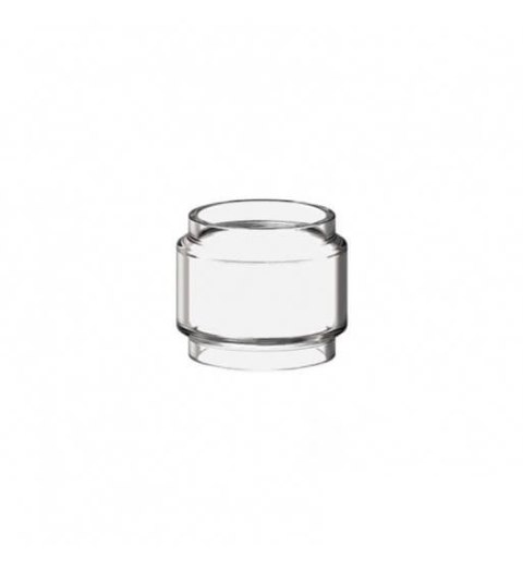 Szkło SMOK - V9 MAX Bulb 9 ml Szkło SMOK - V9 MAX Bulb 9 ml