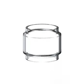 Szkło Smok - TFV8 Big Baby 7ml Szkło Smok - TFV8 Big Baby 7ml