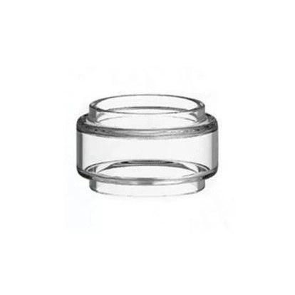 Szkło Smok - TFV Mini V2 3ml Szkło Smok - TFV Mini V2 3ml