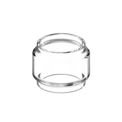 Szkło Smok - TFV12 Baby Prince 2ml Szkło Smok - TFV12 Baby Prince 2ml