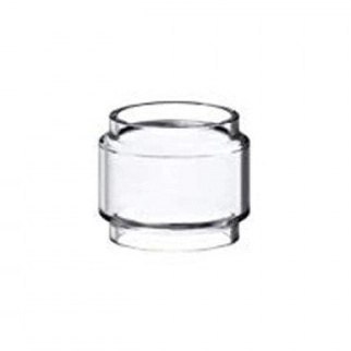 Szkło Smok - TFV16 9ml Szkło Smok - TFV16 9ml