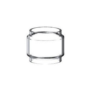 Szkło SMOK - TFV18 7,5ml Szkło SMOK - TFV18 7,5ml