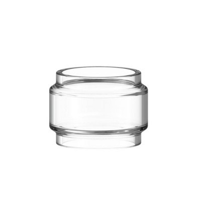 Szkło Smok - TFV8 Baby 5ml Szkło Smok - TFV8 Baby 5ml