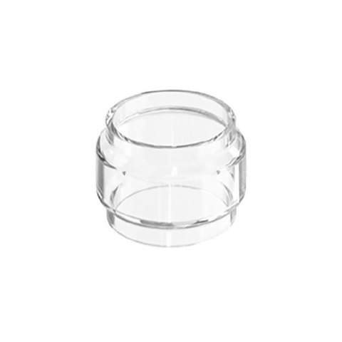 Szkło SMOK - TFV8 X Baby 6ml Szkło SMOK - TFV8 X Baby 6ml