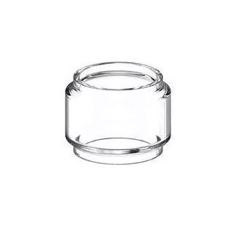 Szkło Uwell - Crown 4 5ml Szkło Uwell - Crown 4 5ml