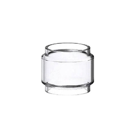 Szkło Uwell - Crown 5 5ml Szkło Uwell - Crown 5 5ml