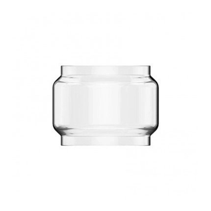Szkło Uwell - Valyrian 8ml Szkło Uwell - Valyrian 8ml