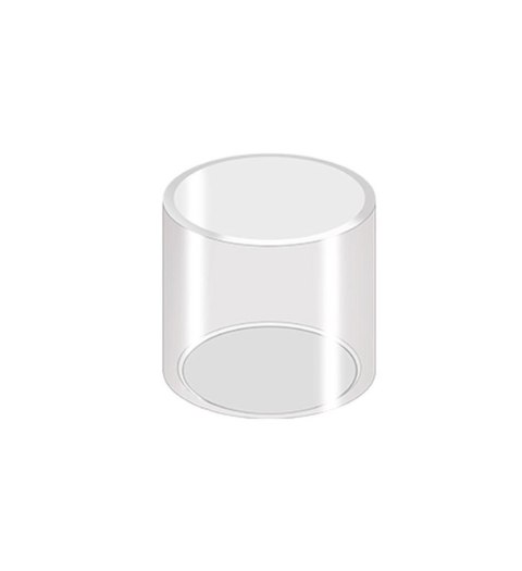 Szkło Vaporesso - Luxe Nano Glass Tube 3.5ml Szkło Vaporesso - Luxe Nano Glass Tube 3.5ml