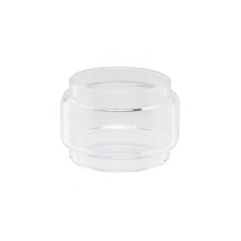 Szkło Vaporesso - Sky Solo 3.5ml Szkło Vaporesso - Sky Solo 3.5ml