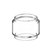 Szkło WOTOFO - Profile M Bubble Glass Szkło WOTOFO - Profile M Bubble Glass