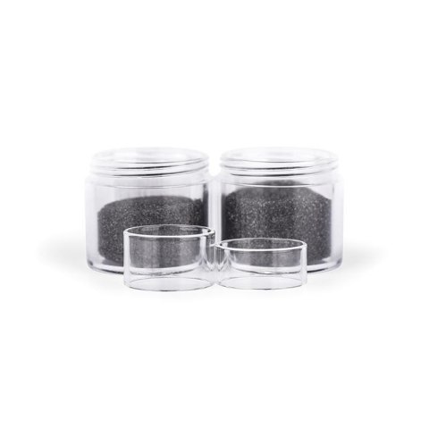 Szkło Wotofo - Profile Unity RTA 5ml Szkło Wotofo - Profile Unity RTA 5ml