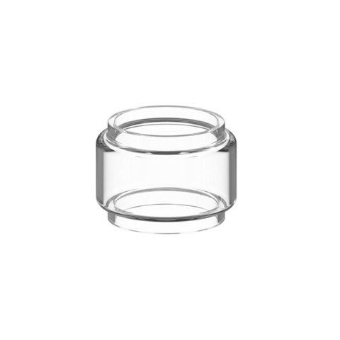 Szkło Wotofo - Profile X RTA Tube 8ml Szkło Wotofo - Profile X RTA Tube 8ml