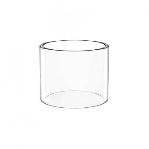 Szkło Wotofo - Profile Unity 3,5ml Pyrex Szkło Wotofo - Profile Unity 3,5ml Pyrex