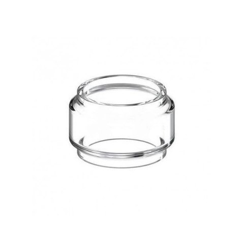 Szkło Eleaf - iJust S 6ml Szkło Eleaf - iJust S 6ml