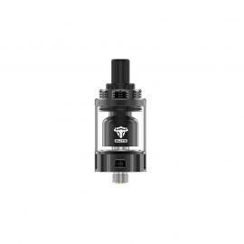 Atomizer THC - Elite MTL RTA Lite Version 2ml Atomizer THC - Elite MTL RTA Lite Version 2ml