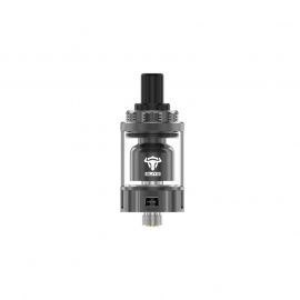 Atomizer THC - Elite MTL RTA Lite Version 2ml Atomizer THC - Elite MTL RTA Lite Version 2ml
