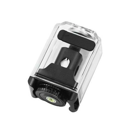 Boro Tank - Vaperz Cloud Shift Boro Boro Tank - Vaperz Cloud Shift Boro