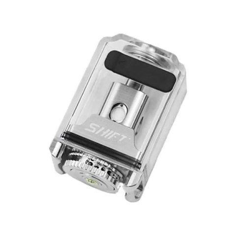 Boro Tank - Vaperz Cloud Shift Boro Boro Tank - Vaperz Cloud Shift Boro