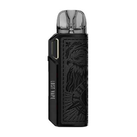 Pod Thelema - Elite 40 Pod Thelema - Elite 40