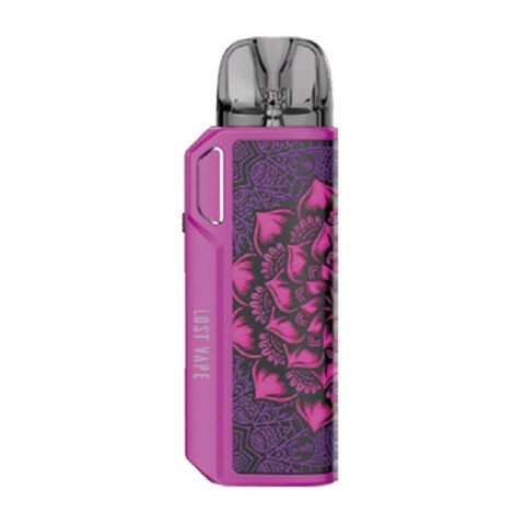 Pod Thelema - Elite 40 Pod Thelema - Elite 40