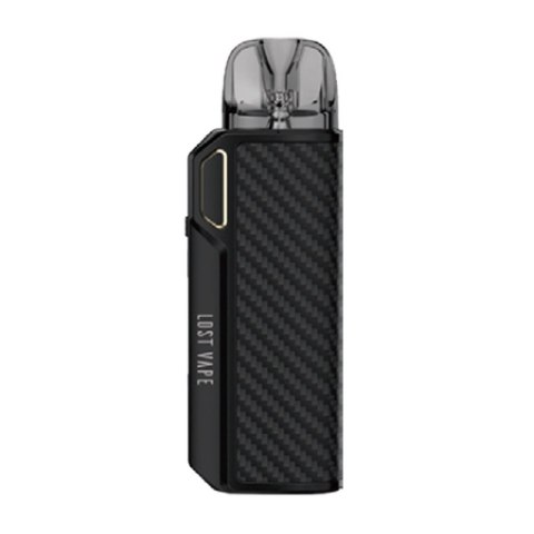 Pod Thelema - Elite 40 Pod Thelema - Elite 40