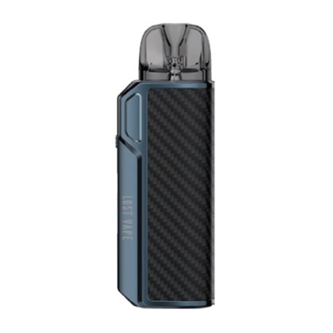 Pod Thelema - Elite 40 Pod Thelema - Elite 40