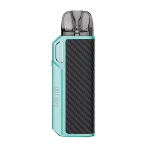 Pod Thelema - Elite 40 Pod Thelema - Elite 40