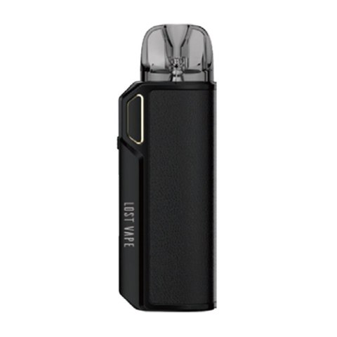 Pod Thelema - Elite 40 Pod Thelema - Elite 40