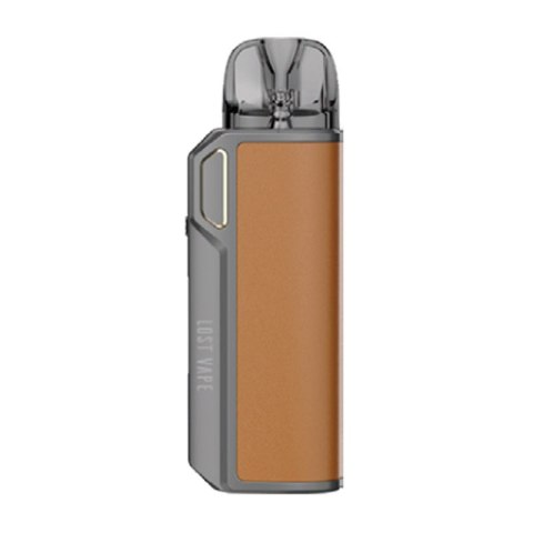 Pod Thelema - Elite 40 Pod Thelema - Elite 40