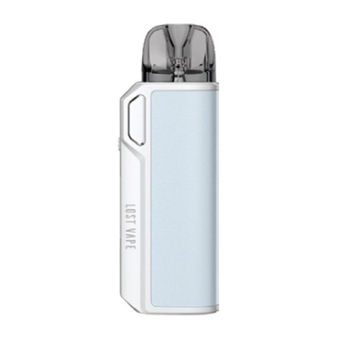 Pod Thelema - Elite 40 Pod Thelema - Elite 40