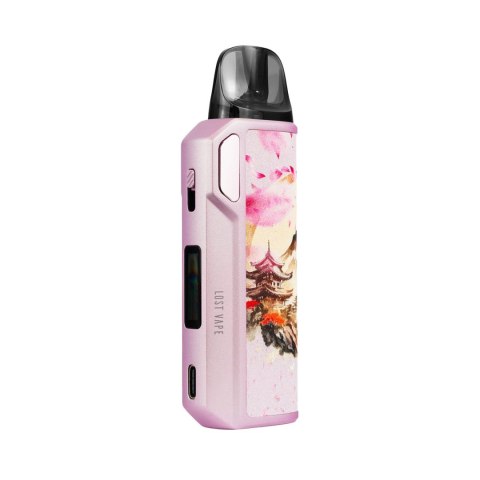Pod Thelema - Elite 40 Pod Thelema - Elite 40