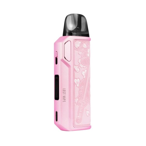 Pod Thelema - Elite 40 Pod Thelema - Elite 40