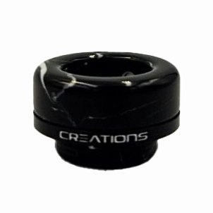 Ustnik Artemis 2 TC - Black Ustnik Artemis 2 TC - Black