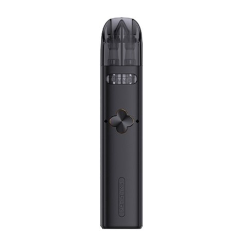 Pod Uwell - Caliburn Explorer Pod System Kit Pod Uwell - Caliburn Explorer Pod System Kit