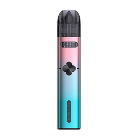 Pod Uwell - Caliburn Explorer Pod System Kit Pod Uwell - Caliburn Explorer Pod System Kit