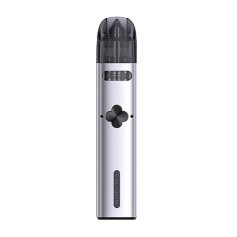 Pod Uwell - Caliburn Explorer Pod System Kit Pod Uwell - Caliburn Explorer Pod System Kit