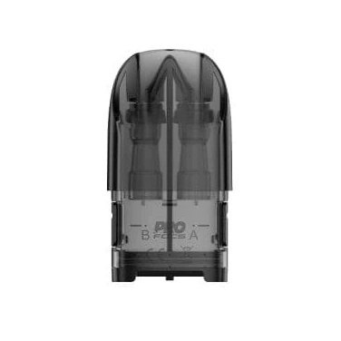Kartridż Uwell - Caliburn Explorer 4ml (Pusty) Kartridż Uwell - Caliburn Explorer 4ml (Pusty)