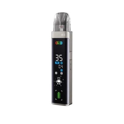 Kit Uwell - Caliburn G3 Pro Kit Uwell - Caliburn G3 Pro