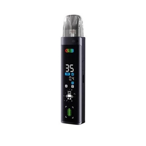 Kit Uwell - Caliburn G3 Pro Kit Uwell - Caliburn G3 Pro