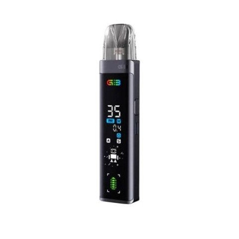 Kit Uwell - Caliburn G3 Pro Kit Uwell - Caliburn G3 Pro