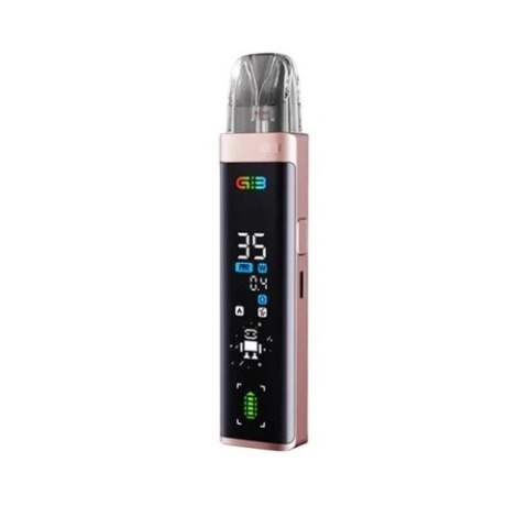 Kit Uwell - Caliburn G3 Pro Kit Uwell - Caliburn G3 Pro