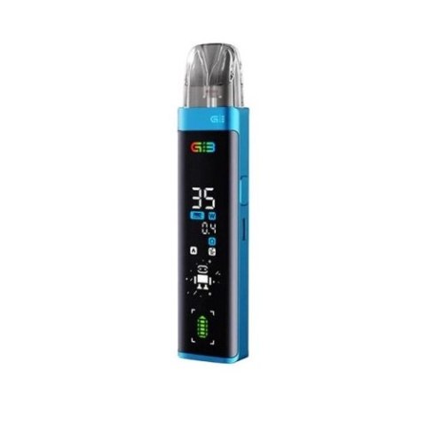 Kit Uwell - Caliburn G3 Pro Kit Uwell - Caliburn G3 Pro