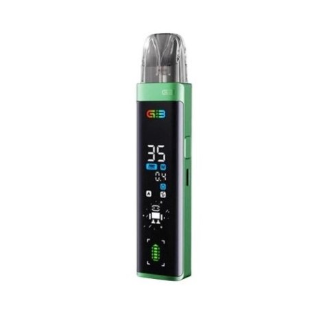 Kit Uwell - Caliburn G3 Pro Kit Uwell - Caliburn G3 Pro