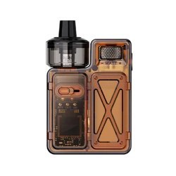 Pod Uwell - Crown Pod Mod Pod Uwell - Crown Pod Mod