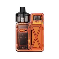 Pod Uwell - Crown Pod Mod Pod Uwell - Crown Pod Mod