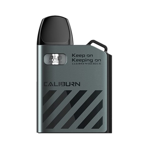 Pod Uwell - AK2 Pod Uwell - AK2